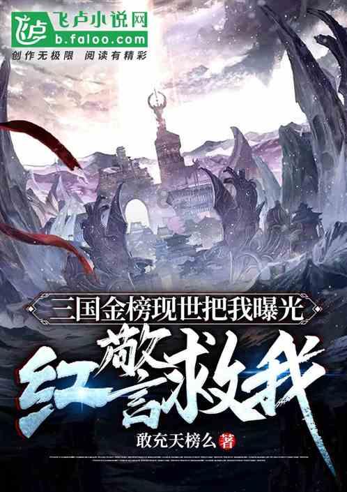 山西省民政厅发布2023年全省养老服务“惠民生、增福祉”10件事